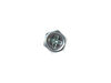 BOLT M5 25 – Part Number: WE02X28698