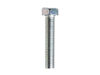 12726570-2-S-GE-WE02X28698-BOLT M5 25