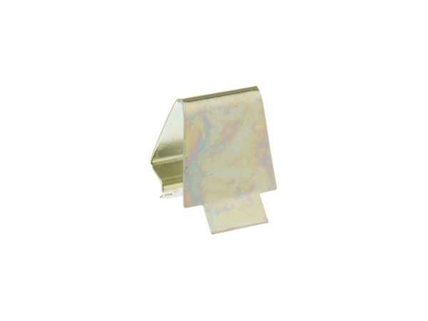 12726573-1-M-GE-WE02X28701-FRONT PANEL CLIP