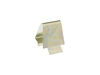 FRONT PANEL CLIP – Part Number: WE02X28701