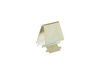 12726573-2-S-GE-WE02X28701-FRONT PANEL CLIP