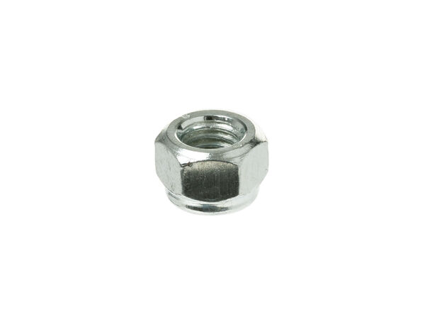 12726576-1-M-GE-WE02X28704-M8 Nut