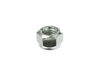 M8 Nut – Part Number: WE02X28704