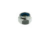 12726576-2-S-GE-WE02X28704-M8 Nut