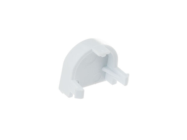 12726577-1-M-GE-WE02X28705-SCREW COVER