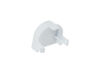SCREW COVER – Part Number: WE02X28705