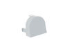 12726577-2-S-GE-WE02X28705-SCREW COVER
