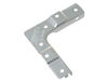 REINFORCING L-BRACKET – Part Number: WE02X28742