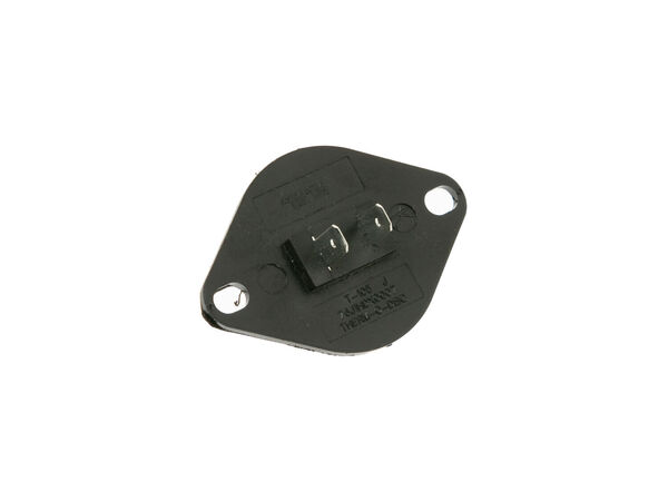 12726582-1-M-GE-WE04X22054-THERMISTOR OUTLET