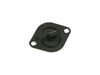 12726582-2-S-GE-WE04X22054-THERMISTOR OUTLET