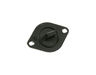 12726582-3-S-GE-WE04X22054-THERMISTOR OUTLET