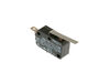 12726583-2-S-GE-WE04X28083-BELT SWITCH