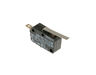 12726583-3-S-GE-WE04X28083-BELT SWITCH