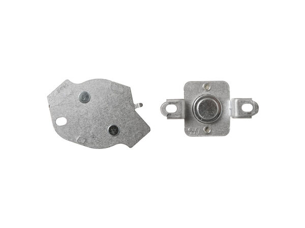 12726585-1-M-GE-WE04X28588-HEATER THERMOSTAT