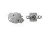 HEATER THERMOSTAT – Part Number: WE04X28588