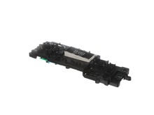 Chassis & Board Assembly – Part Number: WE04X29099