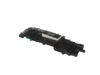 Chassis & Board Assembly – Part Number: WE04X29099