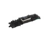 12726587-2-S-GE-WE04X29099-Chassis & Board Assembly