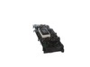 12726587-3-S-GE-WE04X29099-Chassis & Board Assembly