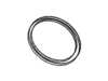FRONT AIR DUCT GASKET – Part Number: WE05X28708