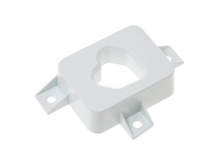 OUTLET COVER – Part Number: WE08X28520
