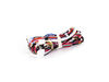 HARNESS MAIN DRYER LV – Part Number: WE08X29054