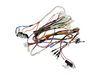12726591-2-S-GE-WE08X29054-HARNESS MAIN DRYER LV