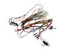 12726591-3-S-GE-WE08X29054-HARNESS MAIN DRYER LV
