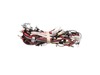 12726592-2-S-GE-WE08X29055-24" Dryer Main Harness – NV Electric