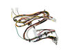 HARNESS MAIN DRYER NV GAS 27" " – Part Number: WE08X29056