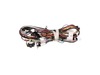 HARNESS MAIN DRYER NV GAS 24" " – Part Number: WE08X29057