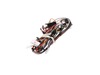 12726594-3-S-GE-WE08X29057-HARNESS MAIN DRYER NV GAS 24" "