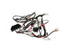 MAIN HARNESS – Part Number: WE08X29277
