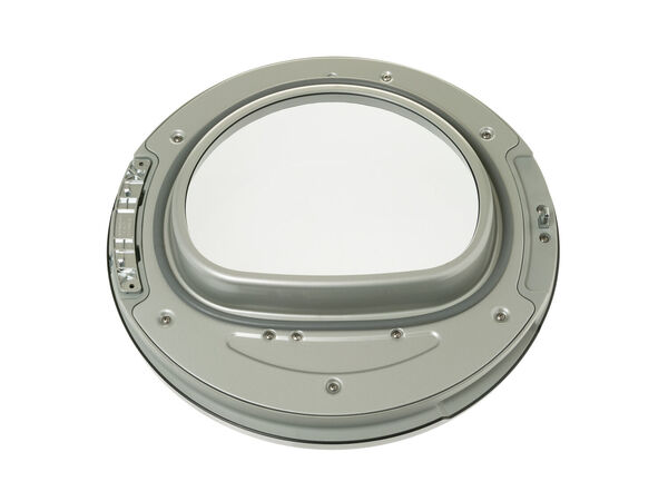 12726596-1-M-GE-WE10X28757-DRYER DOOR