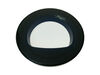 12726596-2-S-GE-WE10X28757-DRYER DOOR