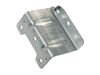 FRONT DRUM SUPPORT BRACKET – Part Number: WE13X28710