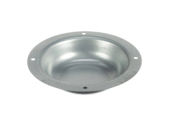 12726600-1-M-GE-WE13X28712-BEARING COVER