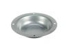 BEARING COVER – Part Number: WE13X28712