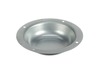 12726600-3-S-GE-WE13X28712-BEARING COVER