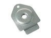 FRONT LEVELING LEG BRACKET – Part Number: WE13X28713