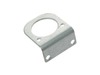 POWER CORD CONDUIT BRACKET – Part Number: WE13X28714