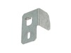 REAR LEVELING LEG BRACKET – Part Number: WE13X28715