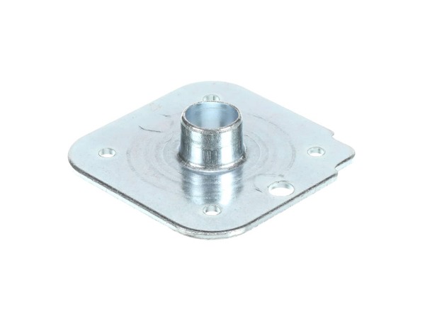 12726604-1-M-GE-WE13X28718-REAR DRUM BEARING SUPPORT