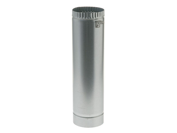 12726605-1-M-GE-WE13X28734-EXHAUST PIPE