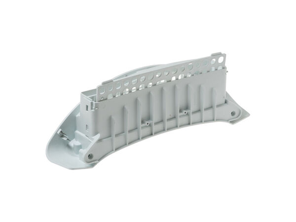 12726608-1-M-GE-WE16X28747-DUCT TRAP HOUSING