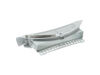 12726608-2-S-GE-WE16X28747-DUCT TRAP HOUSING
