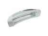 12726608-3-S-GE-WE16X28747-DUCT TRAP HOUSING