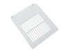 CONDENSER INLET VENT PANEL – Part Number: WE20X27503