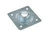 REAR DRUM BEARING SUPPORT – Part Number: WE21X27518