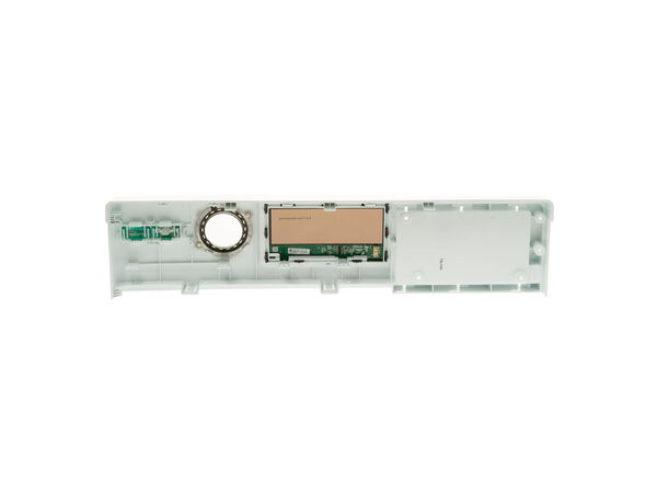12726613-1-M-GE-WE22X28745-CONTROL PANEL